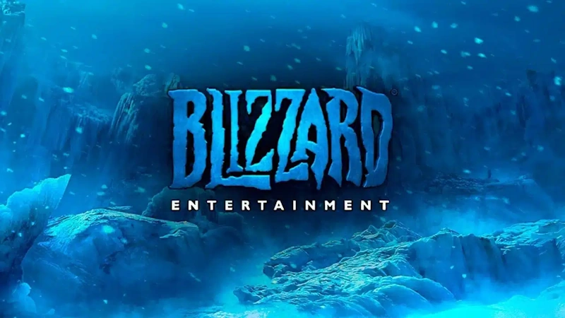 Blizzard Entertainment: 2026 soll das bisher größte Jahr werden